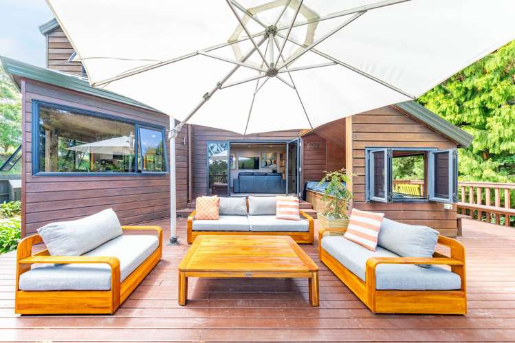 153 Seddon Road Frankton_19