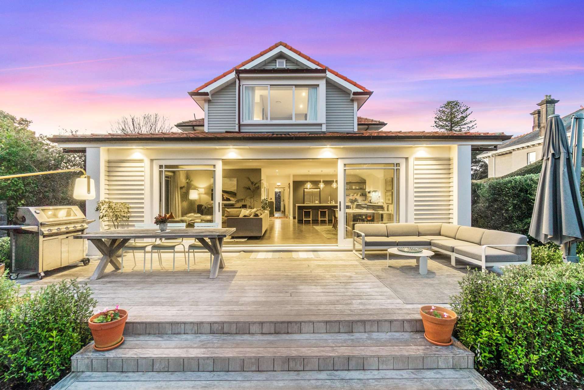 4 Castle Drive Epsom_0