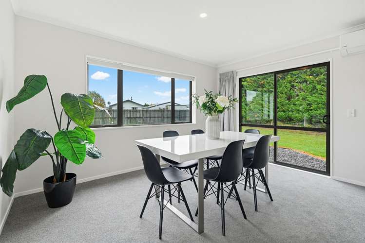 1/367 Hawkins Road Hororata_7