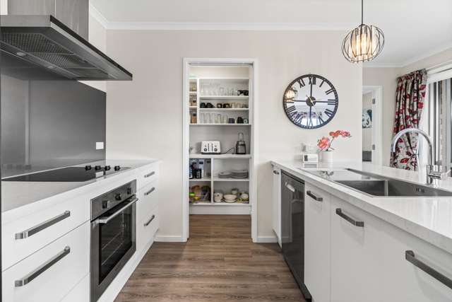 10 Gracia Avenue Rolleston_2