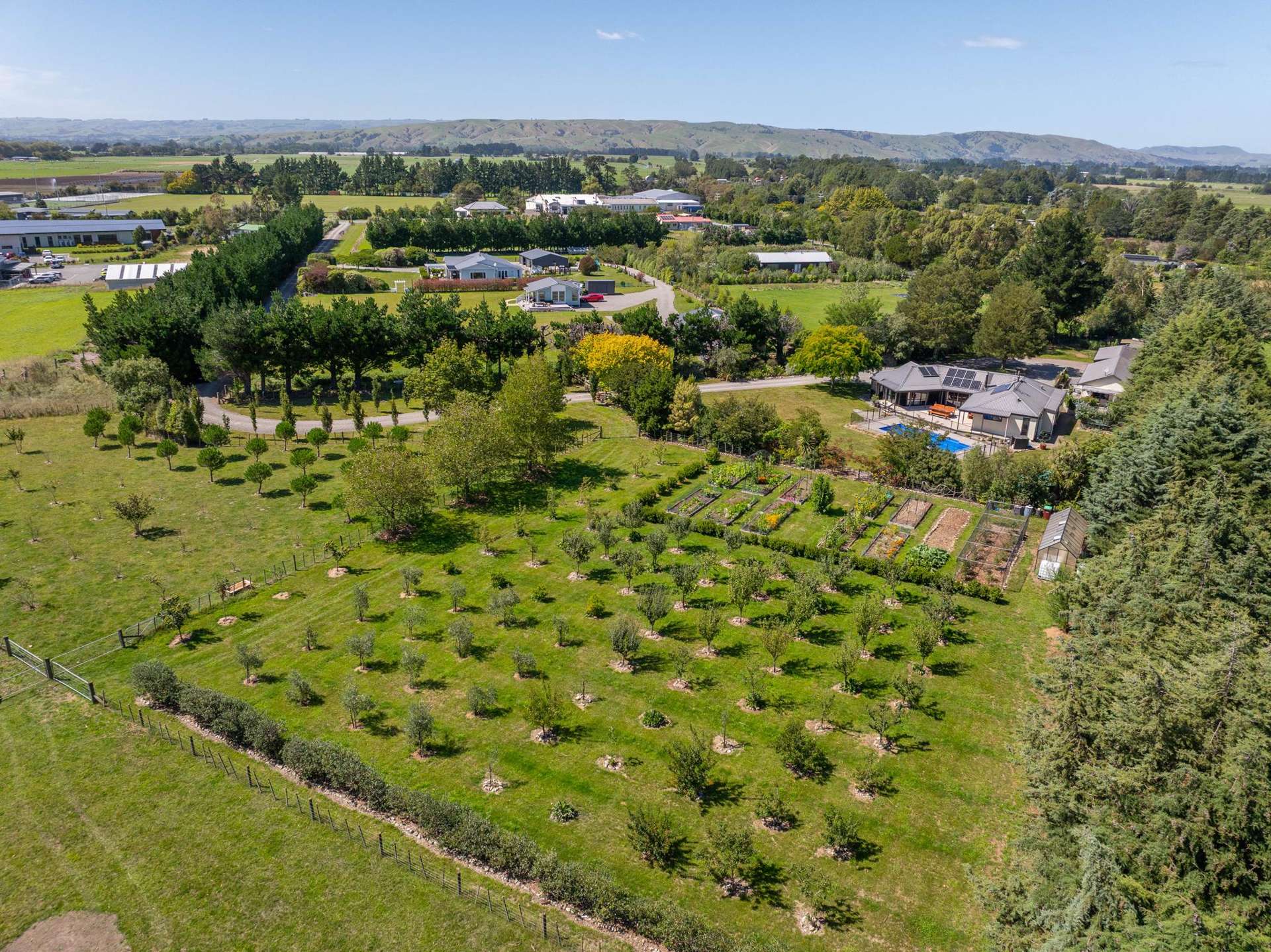 34 Bidwills Cutting Road Greytown_0