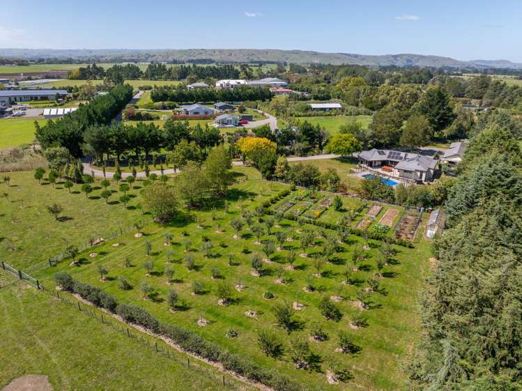 34 Bidwills Cutting Road Greytown_35