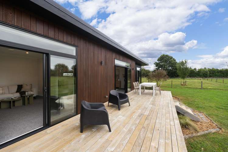 455B Whitikahu Road Taupiri_3