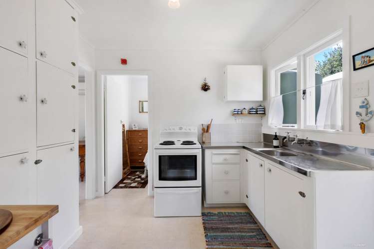 90 Maunsell Road_1