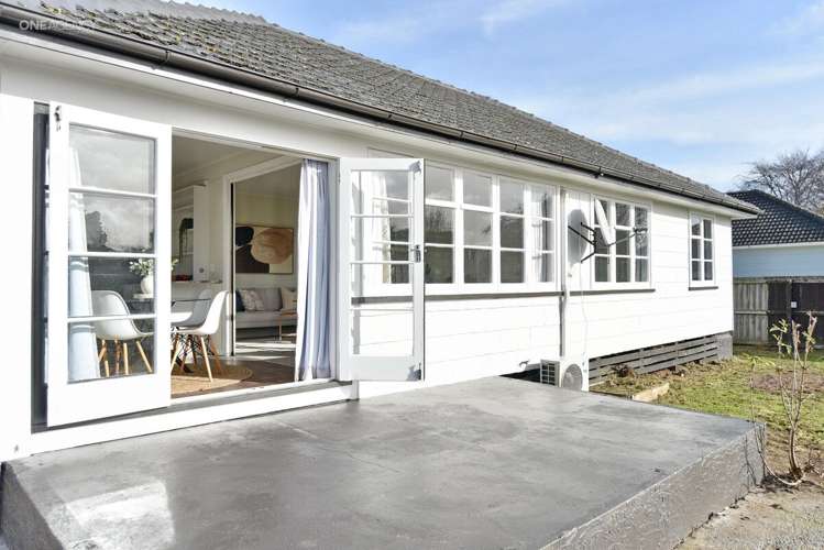 5 Orcades Street Shirley_1