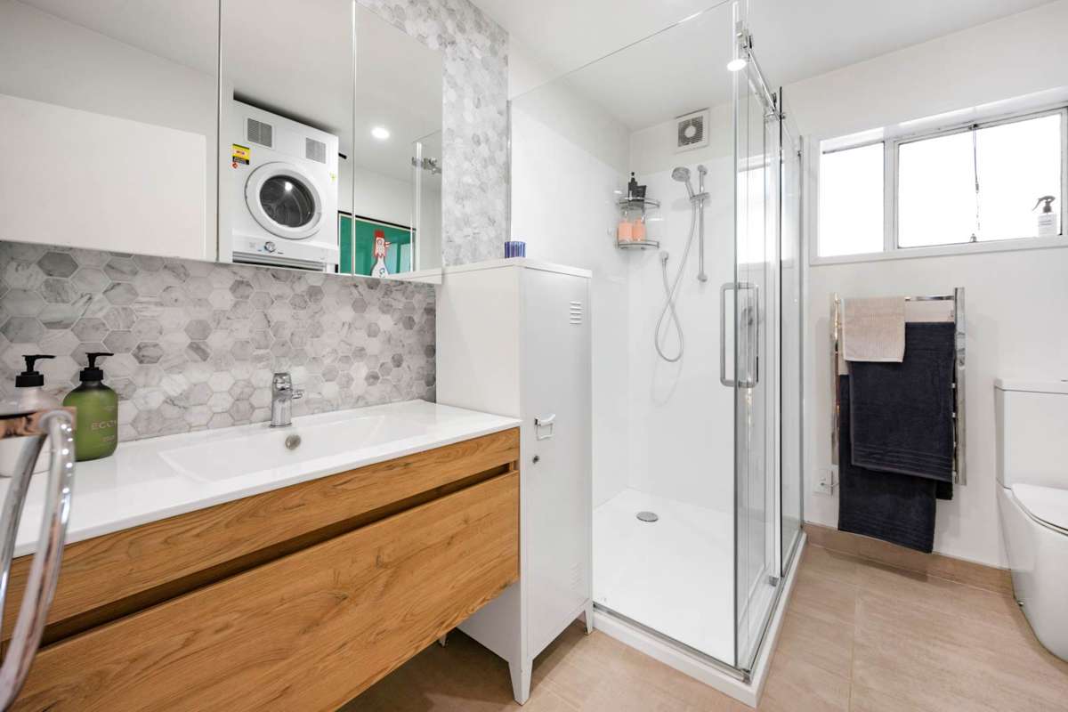 38F Horoeka Avenue_2