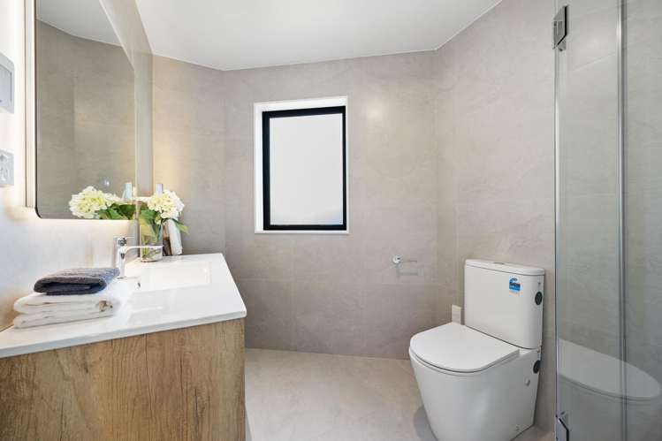 16 Hughs Way Flat Bush_28
