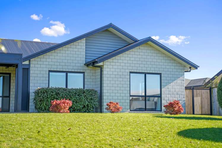 8 Deol Drive Pukekohe_22
