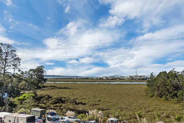 207/172 McLeod Road Te Atatu South_3