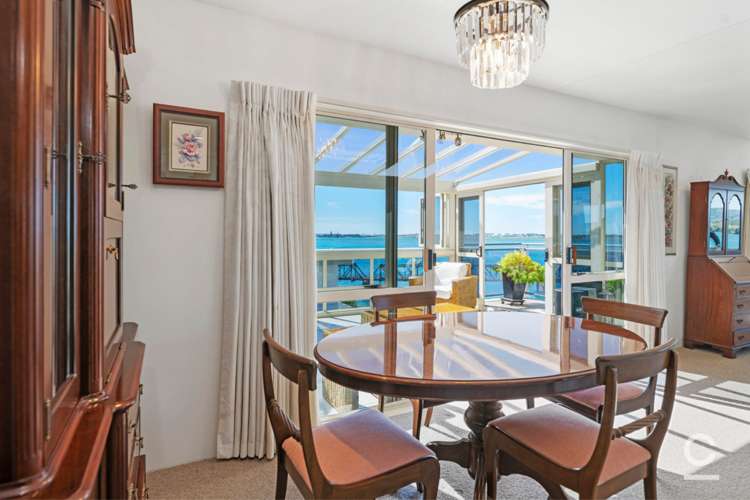 7c First Avenue Tauranga Central_13