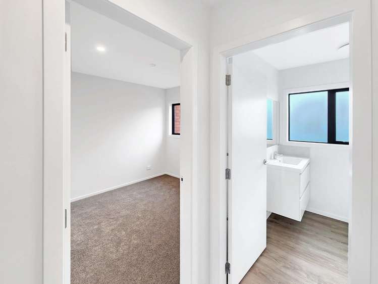 3/28 Granville Street 1348_9