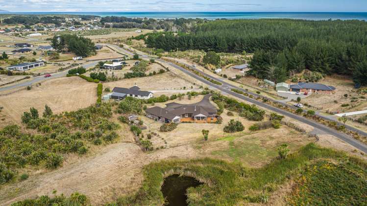 68 Waitarere Rise Avenue Waitarere_19