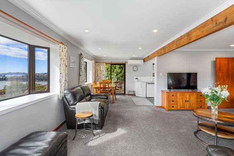 31 District Road Roseneath_8