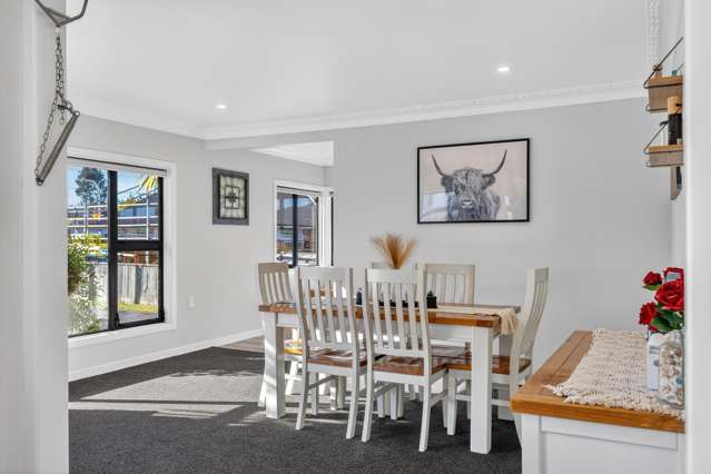 129 Studholme Street Morrinsville_4