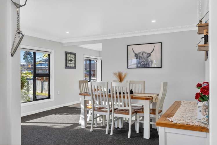 129 Studholme Street_4