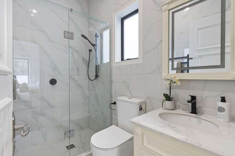 48A Garnet Road Westmere_16