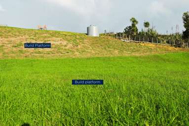 16 Kanuka Road_4
