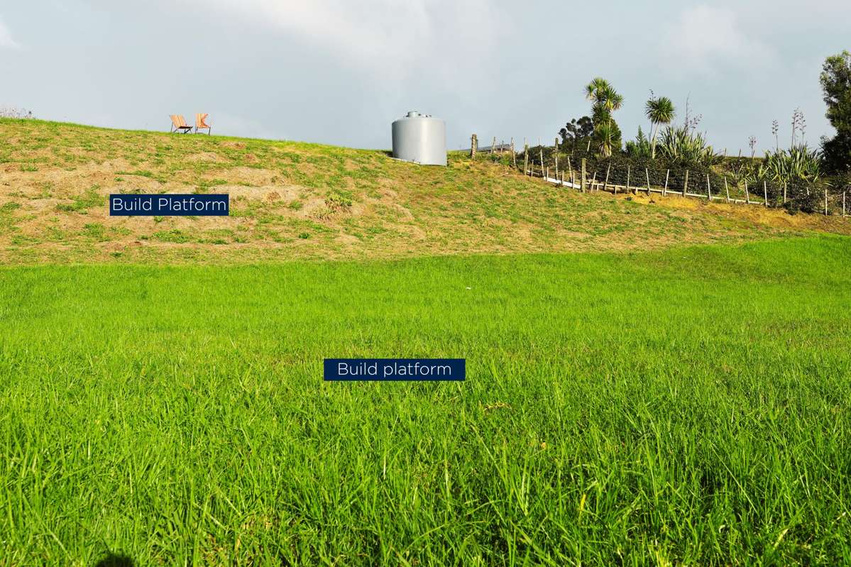 16 Kanuka Road_4