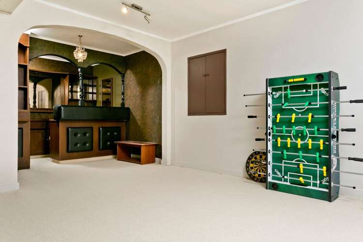 58 Porritt Avenue Chatswood_7