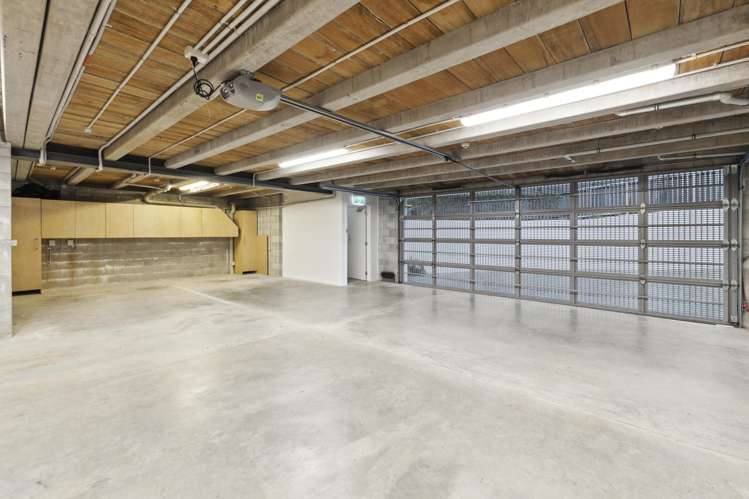 3/42 Bramley Drive Farm Cove_19