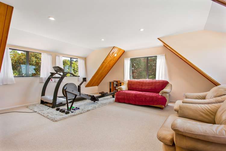 52 Polo Prince Drive Totara Park_16