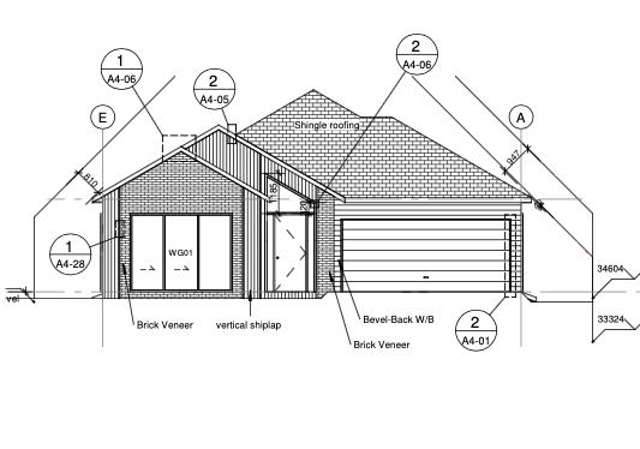 101 Godfrey Drive Orewa_1