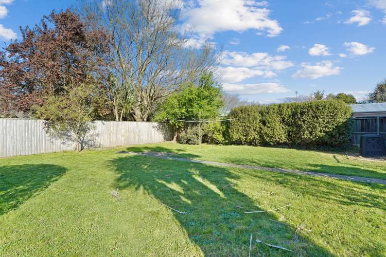 38 Jebson Street Mairehau_15