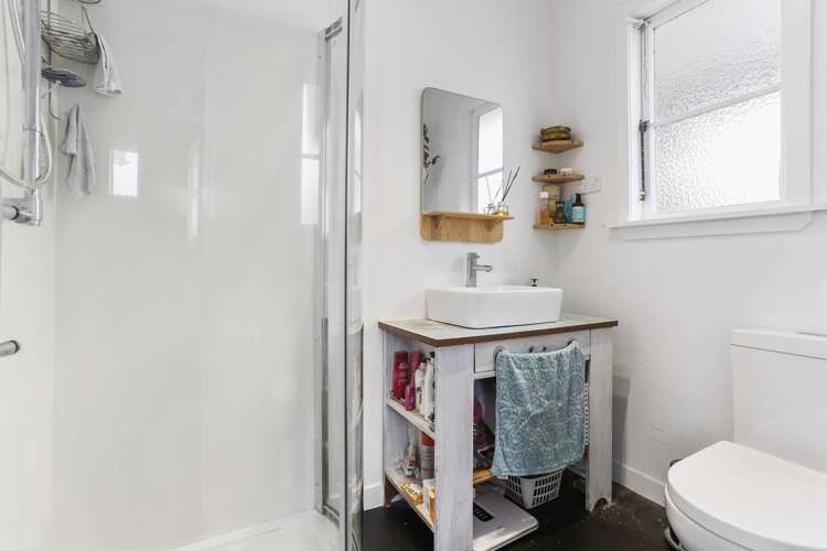 641 Swanson Road Swanson_12