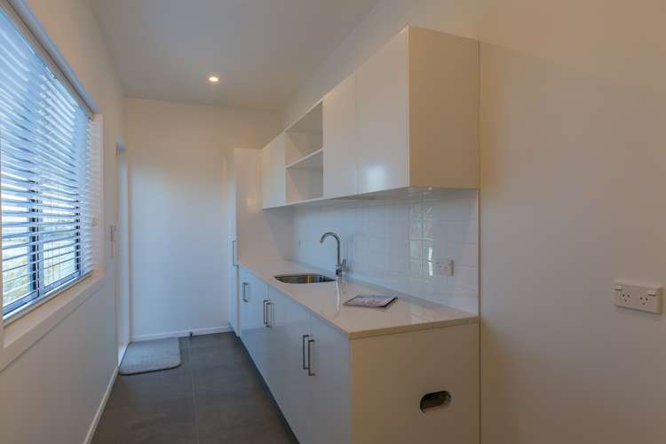 6 Fifeshire Crescent Stepneyville_17