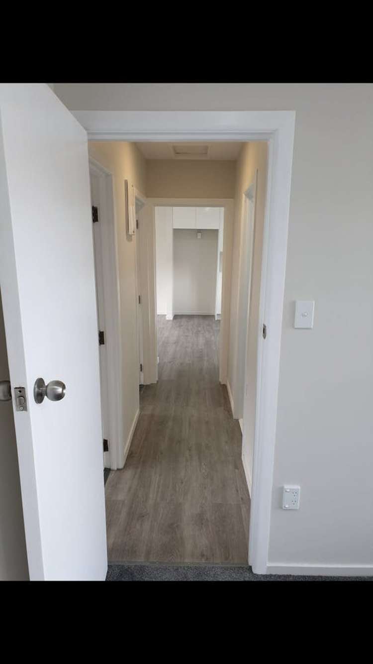 2/27 Moata Road One Tree Hill_9