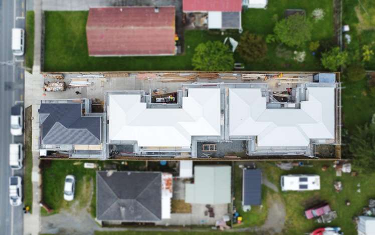 82 Main Road Wainuiomata_10