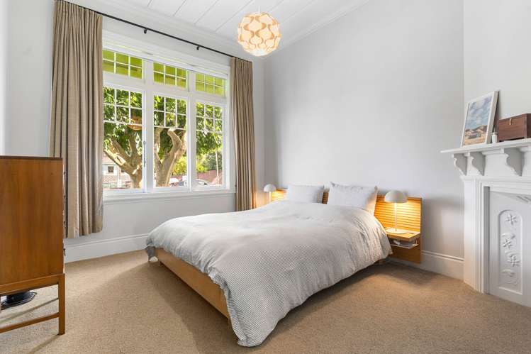 10 King Street Grey Lynn_10