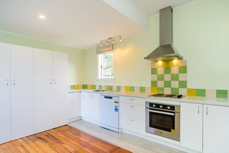 422a College Street Hokowhitu_4