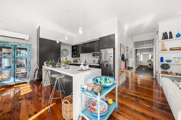 12a Garrity Lane Greytown_12