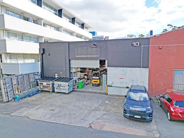 Address withheld Newmarket_1