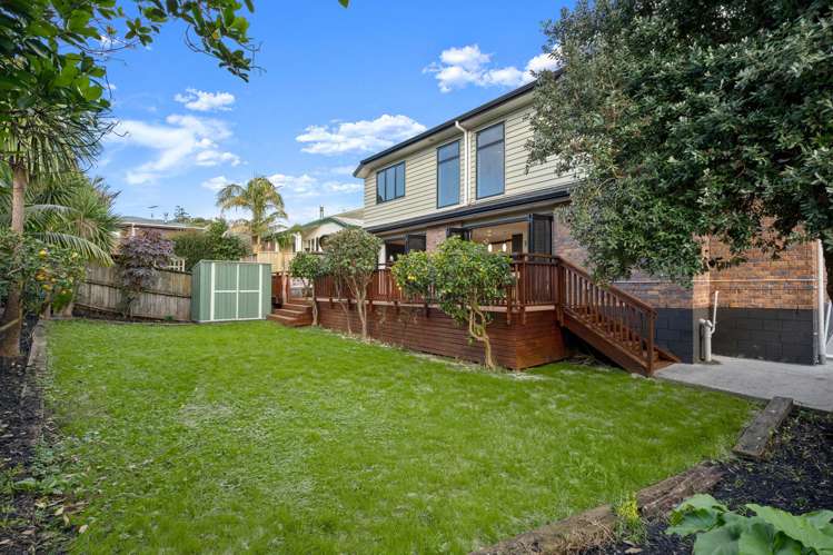 39 Baird Street Howick_13