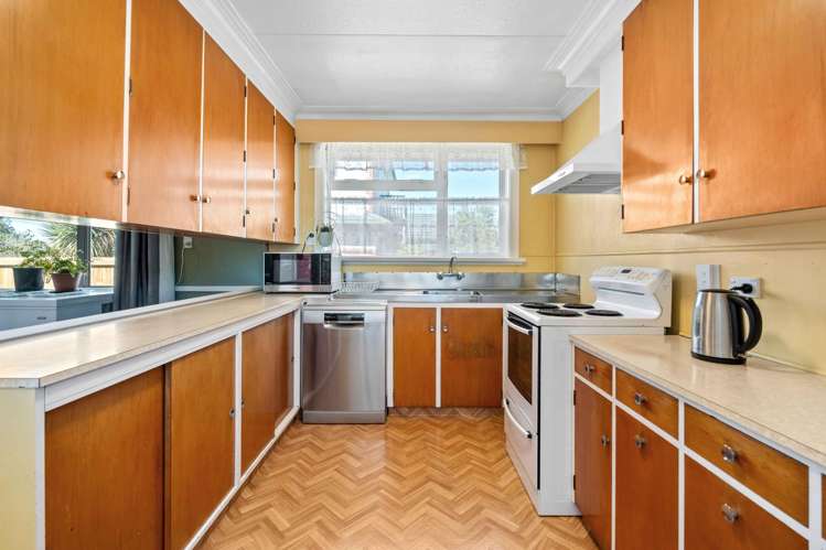 44 Centennial Avenue Milton_8