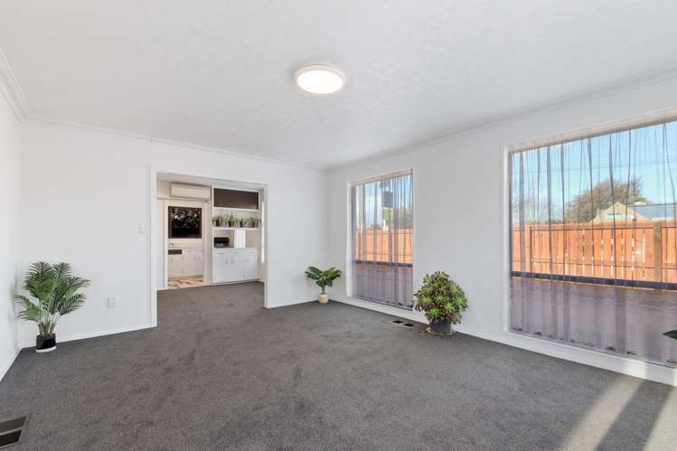 1/54 Merrin Street Avonhead_14