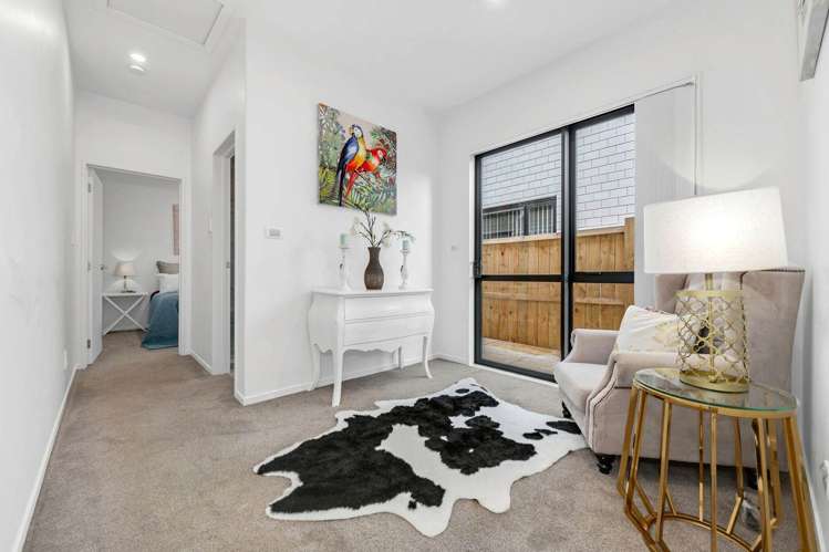 28 Bushfield Drive Flat Bush_9