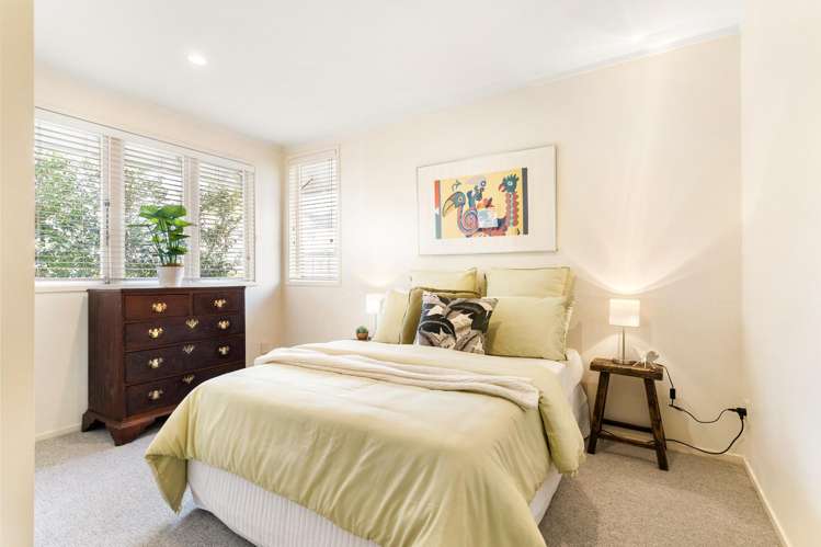 97 Summer Street Ponsonby_15