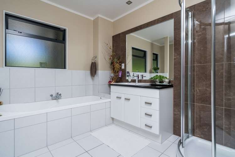 930 Whangarei Heads Road Parua Bay_21