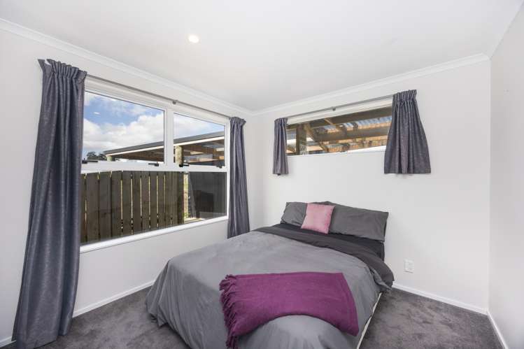 20 Beckett Lane Dannevirke_12