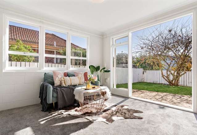 2/80 Donovan Street Blockhouse Bay_3