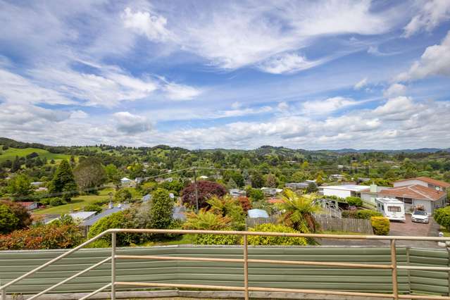 17 Ruapehu Crescent Taumarunui_2