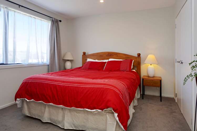 7 Costello Crescent Pukehina_9