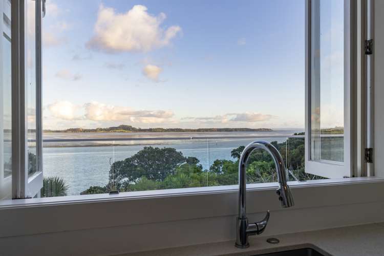 64 Aldersgate Road Hillsborough_6