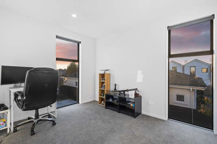 2/7 Hinemoa Street Spreydon_12