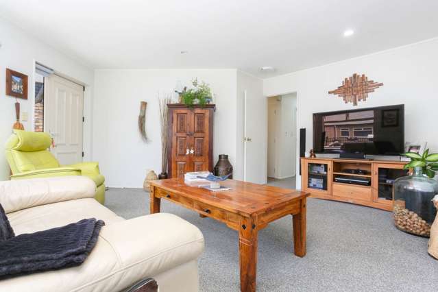 494b Hibiscus Coast Highway Orewa_4