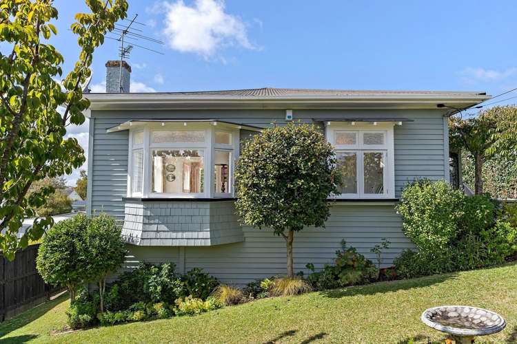11 Nikau Street New Lynn_6