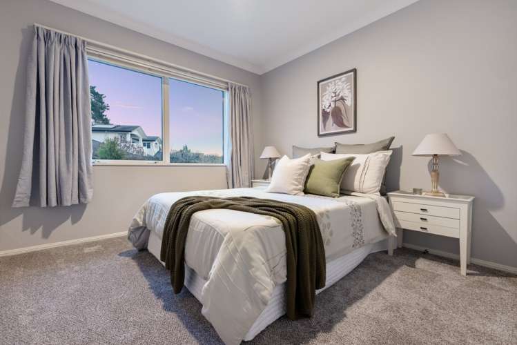 45 Phillips Drive Oropi_20